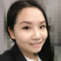 Celia (Wei) Lin