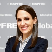 Laura Fernández Martínez