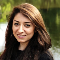Dina Seljogi