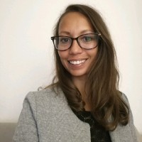 Françoise Roh
