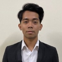 Ahmad Luqman Naqib Ahmad Suhaimi
