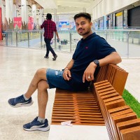 Rahul Singh