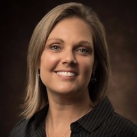 Dana Jenkins