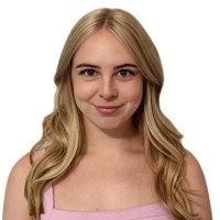 Megan Shibish