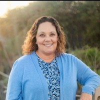 Debra Hawes
