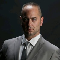 Marios Kyriakou