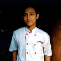 Johan Purnomo
