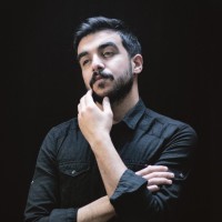 Anas Bashabsheh