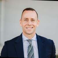 Todd Hingson