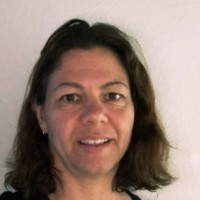 Gaby Wolff, M.S., Pmp, Psm