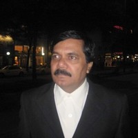 Badri Prasad Yadu