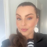 Louise Devine
