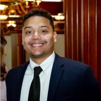 Christopher Acevedo