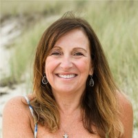 Margaret Pennie