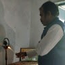 Vimal Kumar