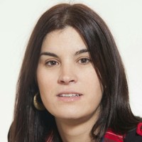 Amaya de la Fuente Morante