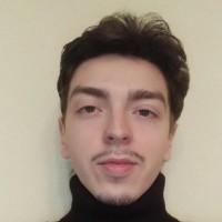 Roberto Ponce López