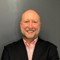 Simon Peene