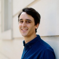 Nathan BenaichNathan Benaich is an Influencer