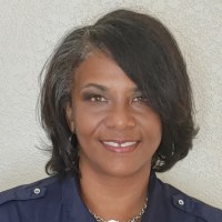 Dana Hosea