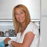 Bea de Vries