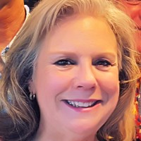 Debbi Dematteo