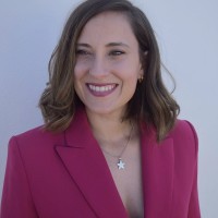 María Pérez Ferrera