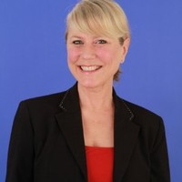 Nancy Scanlon