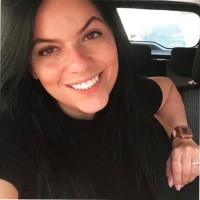 Patrícia Marília Scicia Muniz