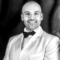ROBERTO MARCHETTI