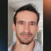 Alexandre Mallangin