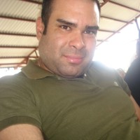 Hardy Prado Bermúdez