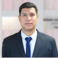 Renan Loureiro
