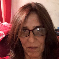 Francine Jaeschke