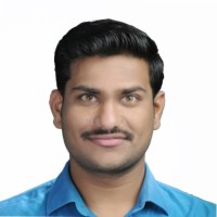 Arun Patil