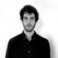 Ignacio Revenga Gomez-Selles