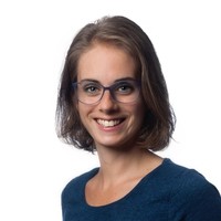 Eline Bakker