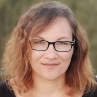 Barbara Aigner