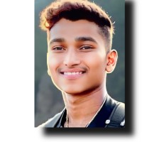 Prasad Walunj