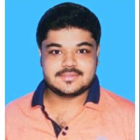 Abhishek Sengupta