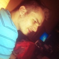 Áron Esztergomi