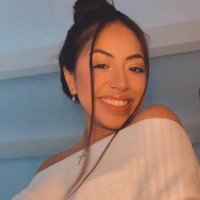 Josselyn Rogel Ramírez