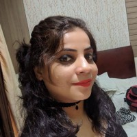 Ankita Agrawal