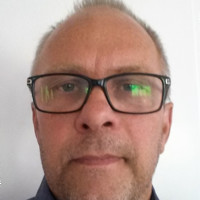 Dan Möller
