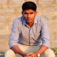 Karthi Eswaran
