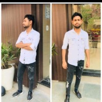 Mohd Shahid