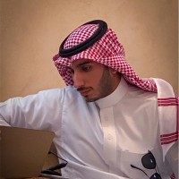 Abdulrahman Almohsen