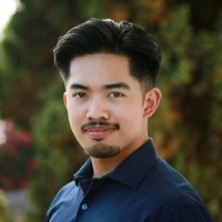Raymond Bengson