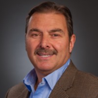 Anthony DiCiero