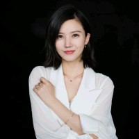 Xu J----API expert